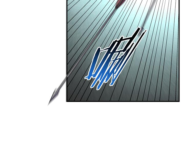 第19话 生与死的赌注(1/3)-第22话