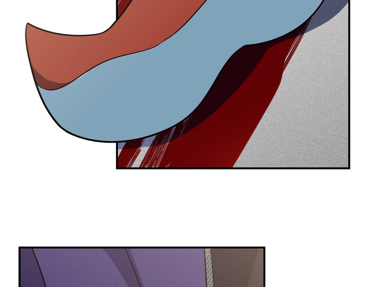 第19话 生与死的赌注(1/3)-第22话