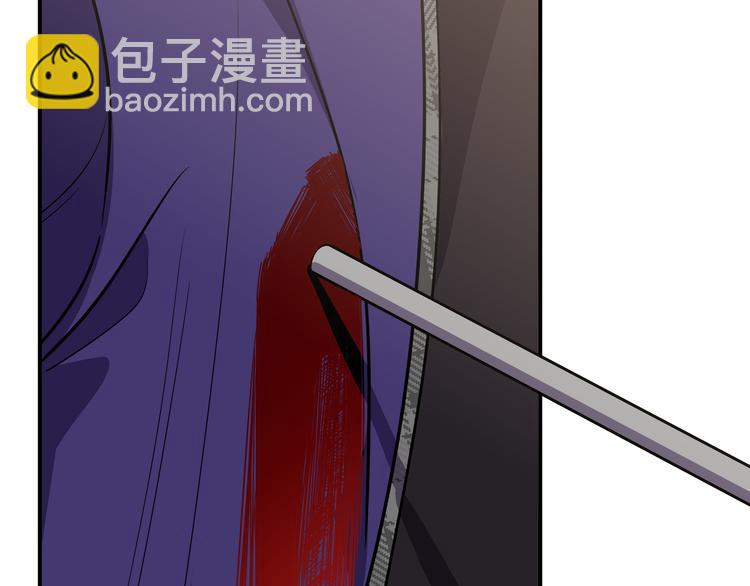 第19话 生与死的赌注(1/3)-第22话