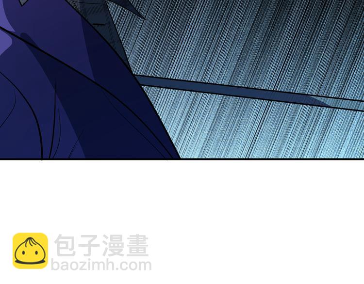 第19话 生与死的赌注(1/3)-第22话