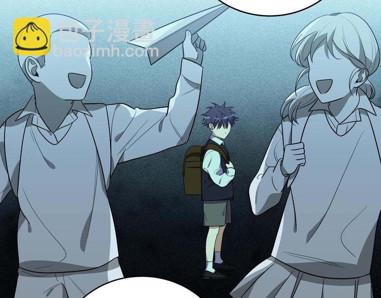 第21话 安然遇袭(1/4)-第24话