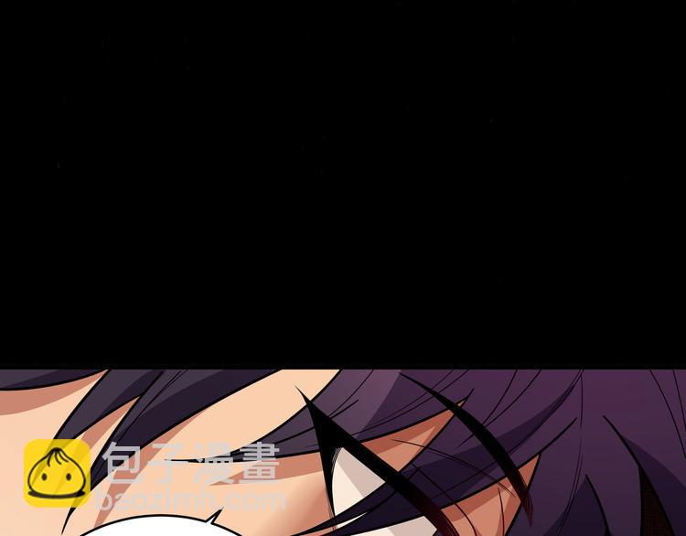 第21话 安然遇袭(1/4)-第24话