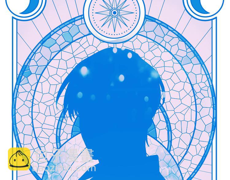 第21话 安然遇袭(1/4)-第24话