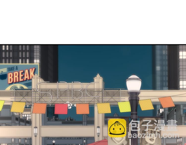 第21话 安然遇袭(1/4)-第24话