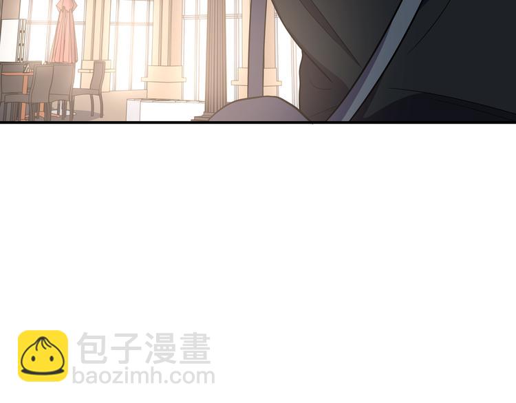 第21话 安然遇袭(1/4)-第24话