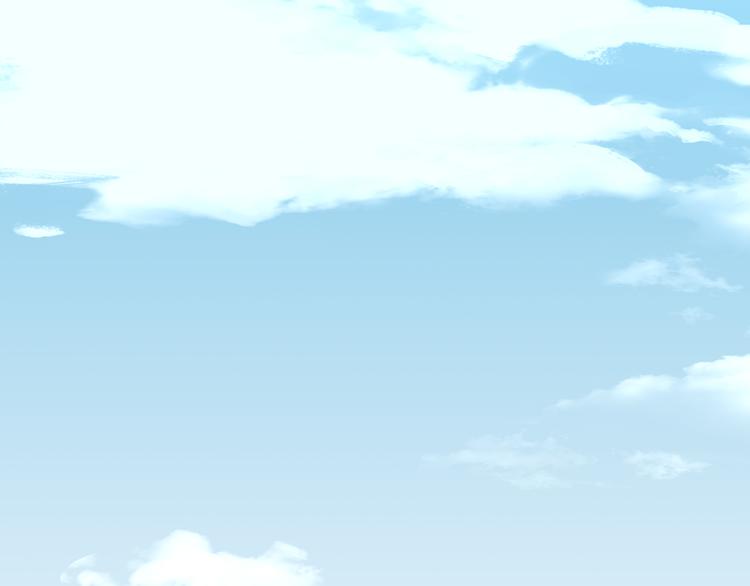 第23话 逆转战局，敌人暴露(1/4)-第26话