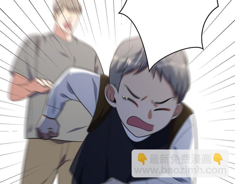 第23话 逆转战局，敌人暴露(1/4)-第26话