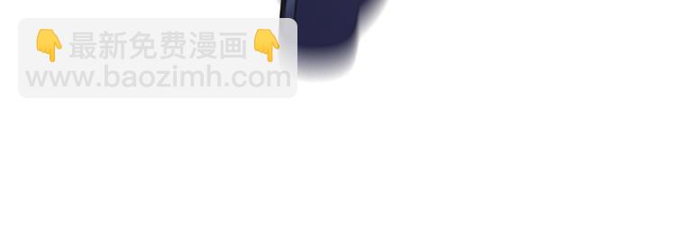 第23话 逆转战局，敌人暴露(1/4)-第26话