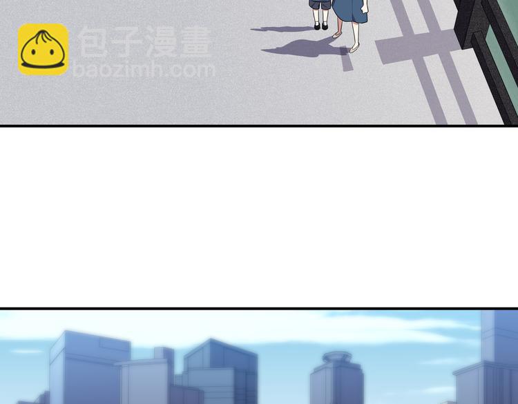 第23话 逆转战局，敌人暴露(1/4)-第26话