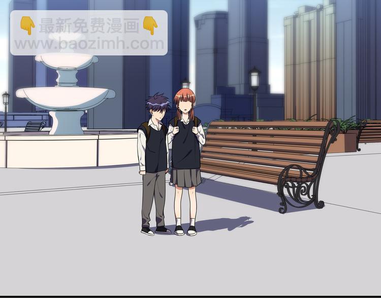 第23话 逆转战局，敌人暴露(1/4)-第26话