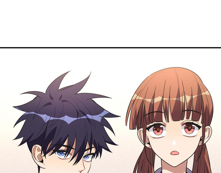 第23话 逆转战局，敌人暴露(1/4)-第26话