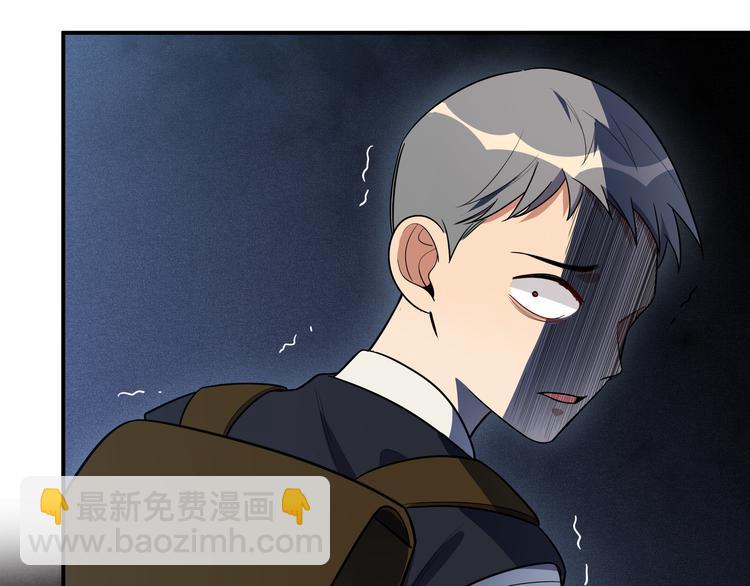 第23话 逆转战局，敌人暴露(1/4)-第26话