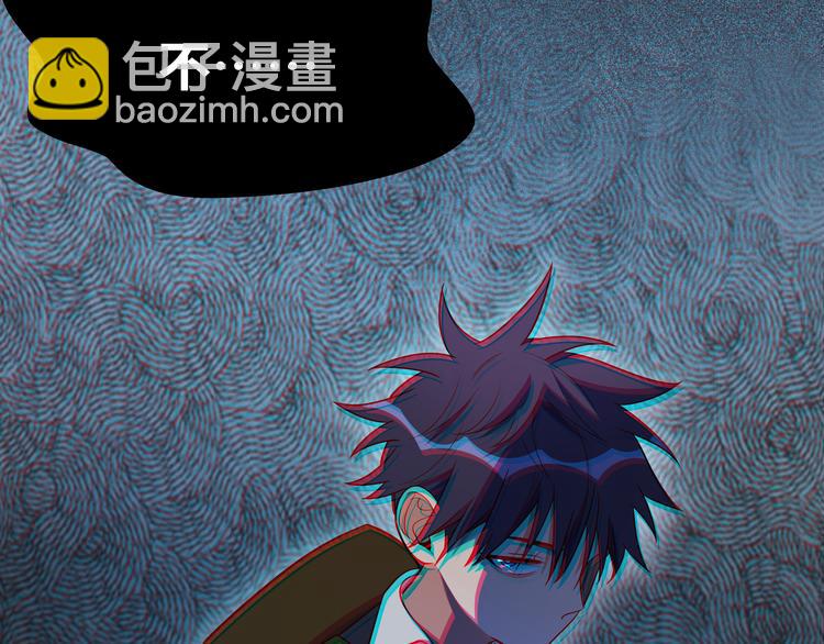 第23话 逆转战局，敌人暴露(1/4)-第26话