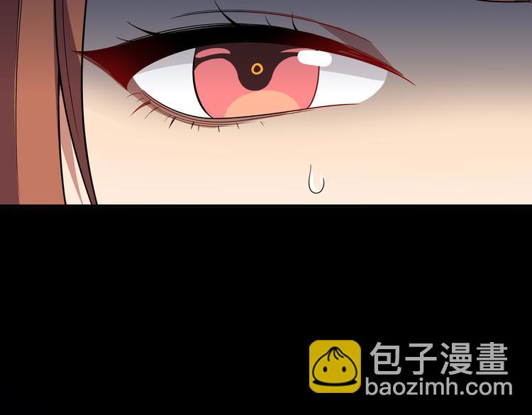 第23话 逆转战局，敌人暴露(1/4)-第26话