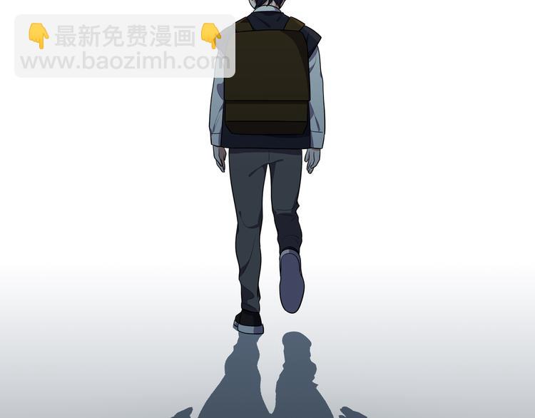 第23话 逆转战局，敌人暴露(1/4)-第26话