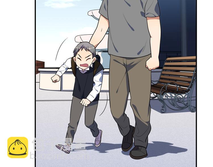 第23话 逆转战局，敌人暴露(1/4)-第26话