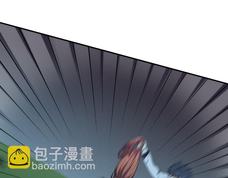 第23话 逆转战局，敌人暴露(1/4)-第26话