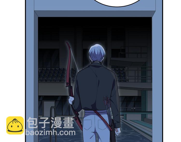 第25话 无敌宁远！YYDS！(1/3)-第28话