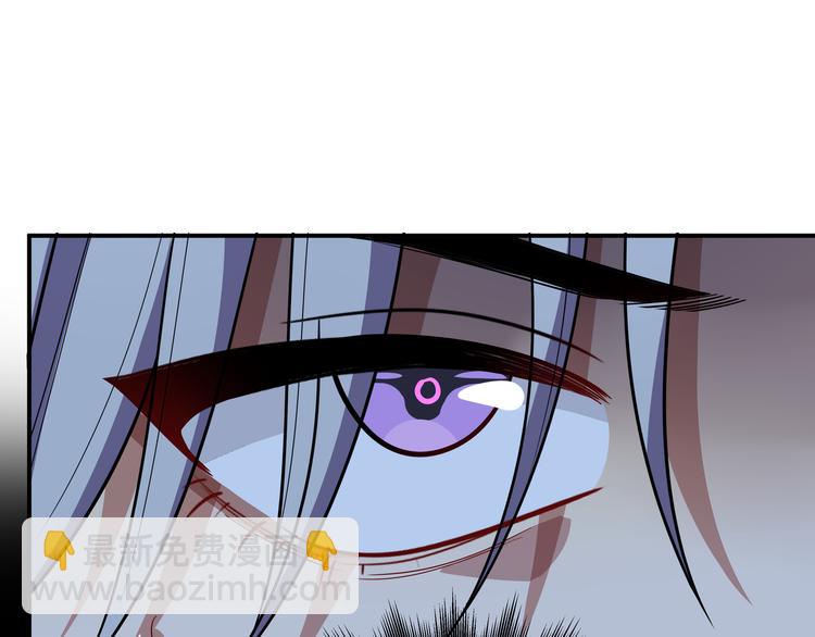 第25话 无敌宁远！YYDS！(1/3)-第28话