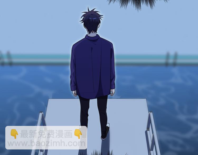 第25话 无敌宁远！YYDS！(1/3)-第28话