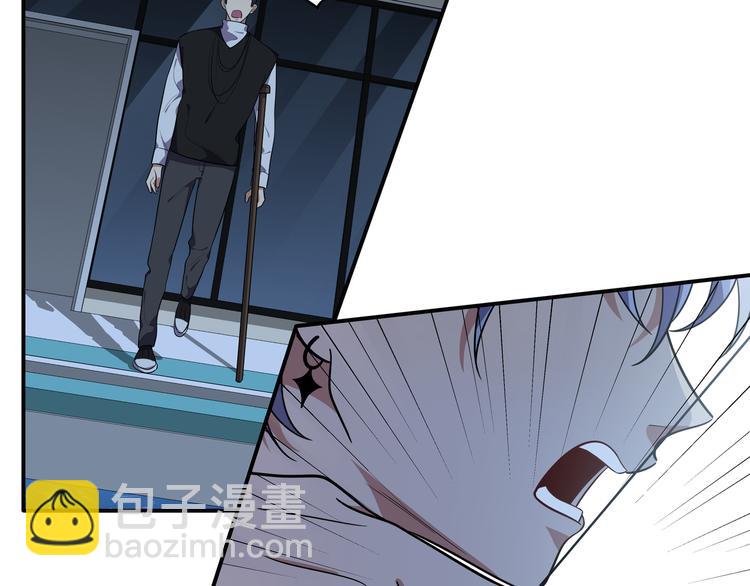 第25话 无敌宁远！YYDS！(1/3)-第28话