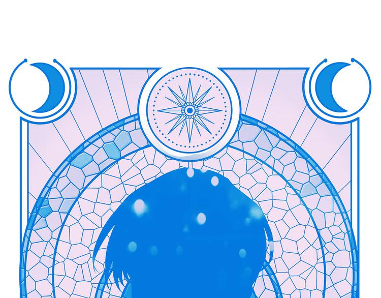 第27话 宁远恶魔般的布局(1/3)-第30话