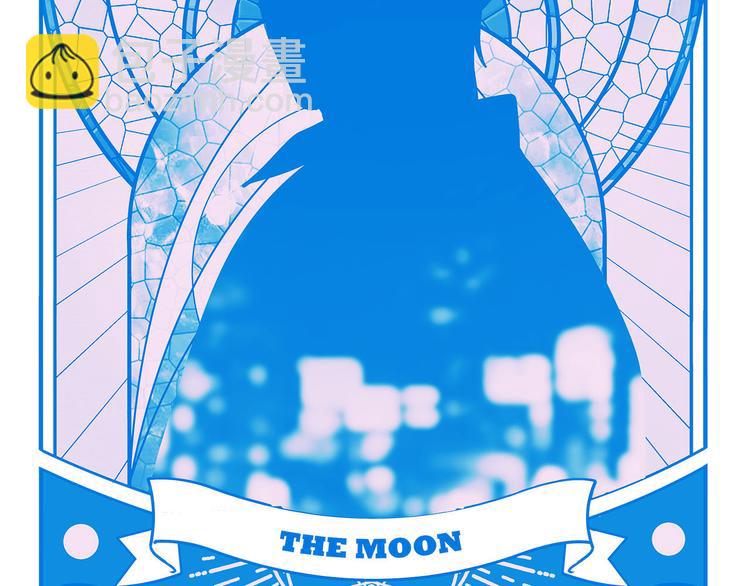 第27话 宁远恶魔般的布局(1/3)-第30话