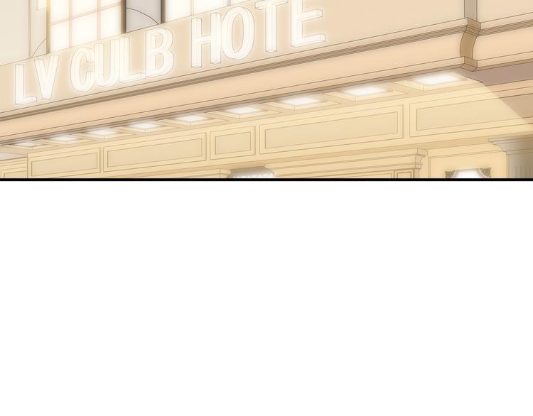 第27话 宁远恶魔般的布局(1/3)-第30话