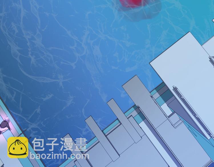 第27话 宁远恶魔般的布局(1/3)-第30话