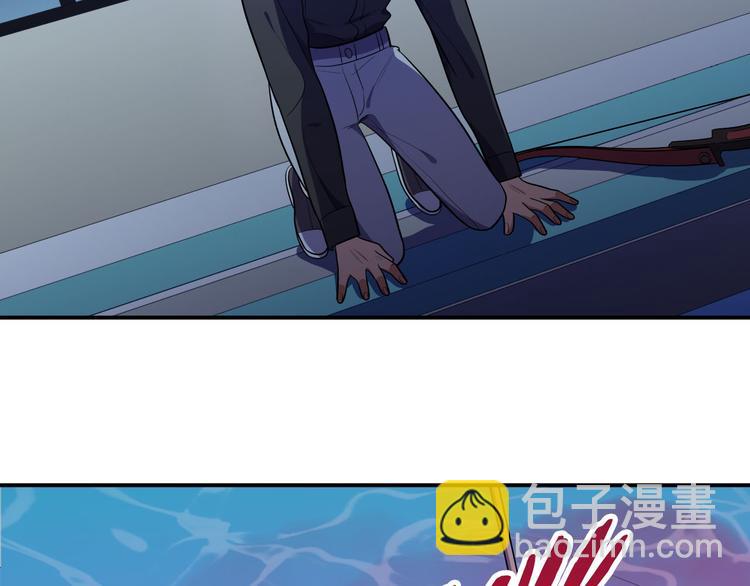 第27话 宁远恶魔般的布局(1/3)-第30话