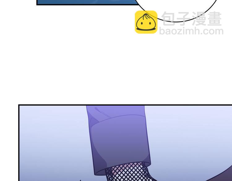 第27话 宁远恶魔般的布局(1/3)-第30话