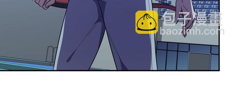 第27话 宁远恶魔般的布局(1/3)-第30话