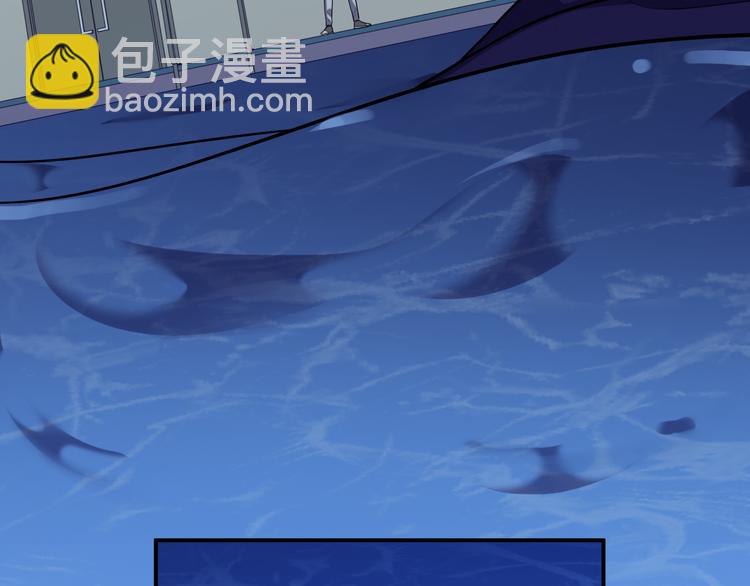 第27话 宁远恶魔般的布局(1/3)-第30话