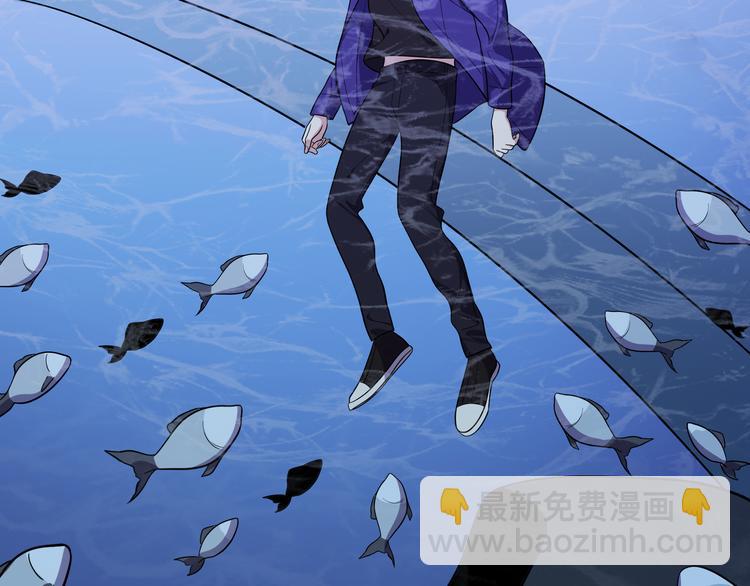 第27话 宁远恶魔般的布局(1/3)-第30话