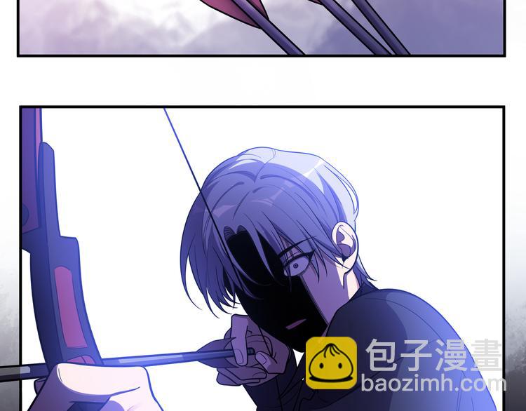 第27话 宁远恶魔般的布局(1/3)-第30话