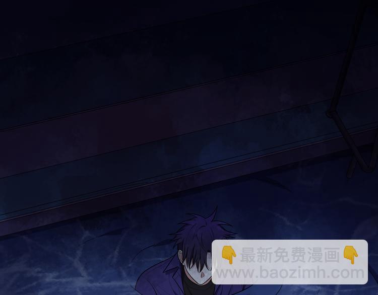 第27话 宁远恶魔般的布局(1/3)-第30话