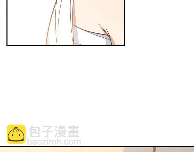 第27话 宁远恶魔般的布局(1/3)-第30话