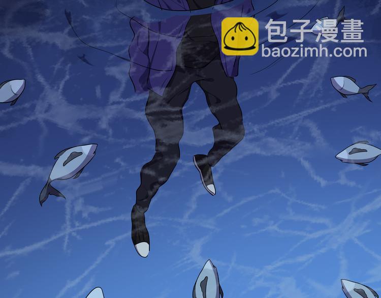 第27话 宁远恶魔般的布局(1/3)-第30话