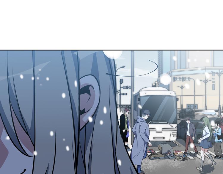 第1话 完美的&ldquo;宁远&rdquo;(1/6)-第4话