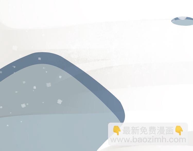 第1话 完美的&ldquo;宁远&rdquo;(1/6)-第4话