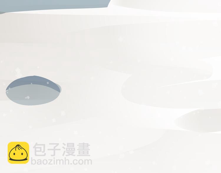 第1话 完美的&ldquo;宁远&rdquo;(1/6)-第4话