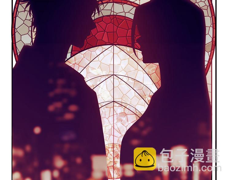 第1话 完美的&ldquo;宁远&rdquo;(1/6)-第4话