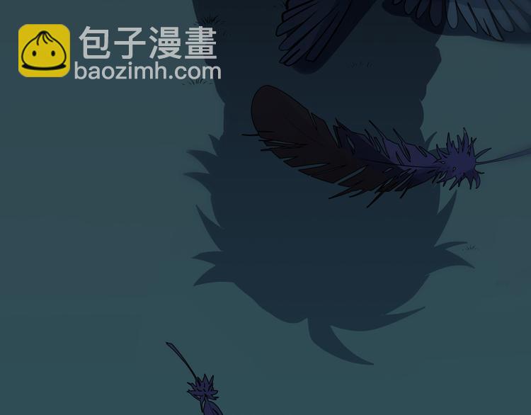 第1话 完美的&ldquo;宁远&rdquo;(1/6)-第4话