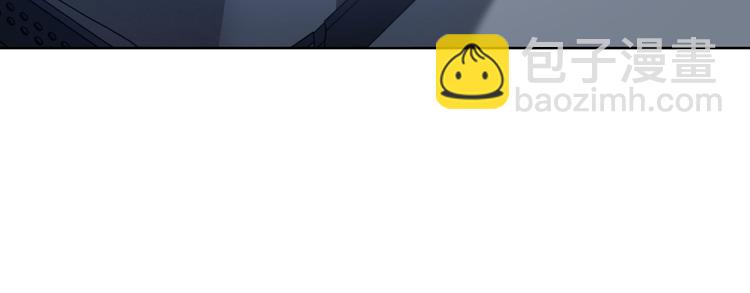 第1话 完美的&ldquo;宁远&rdquo;(1/6)-第4话