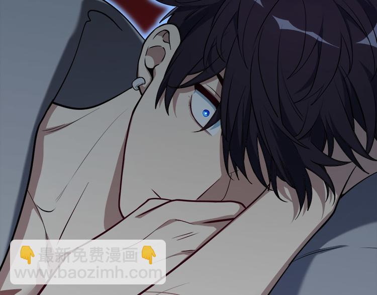 第1话 完美的&ldquo;宁远&rdquo;(1/6)-第4话