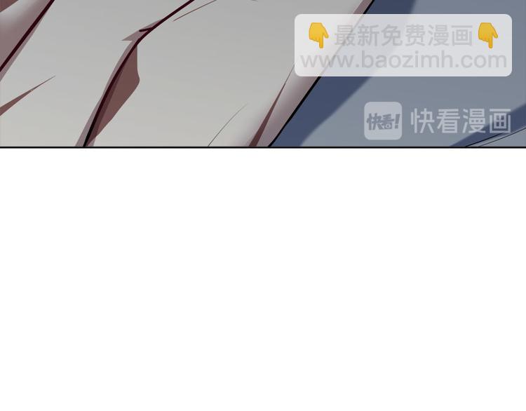 第1话 完美的&ldquo;宁远&rdquo;(1/6)-第4话