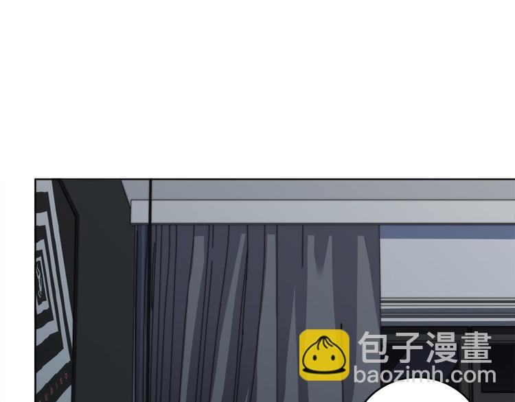 第1话 完美的&ldquo;宁远&rdquo;(1/6)-第4话