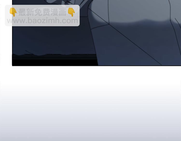 第1话 完美的&ldquo;宁远&rdquo;(1/6)-第4话