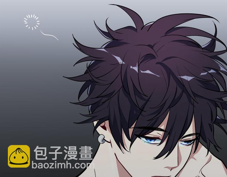 第1话 完美的&ldquo;宁远&rdquo;(1/6)-第4话