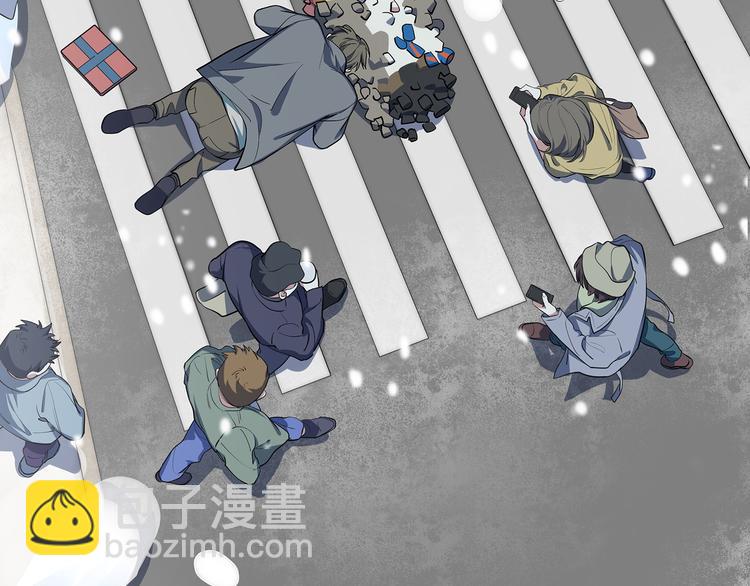 第1话 完美的&ldquo;宁远&rdquo;(1/6)-第4话